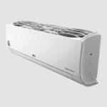 کولر گازی ال جی اینورتر 12000 مدل M13AJH - Image 3