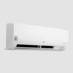 کولر گازی ال جی اینورتر 12000 مدل M13AJH - Image 2
