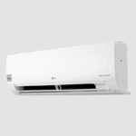 کولر گازی ال جی اینورتر 12000 مدل M13AJH - Image 4