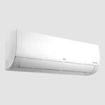 کولر گازی ال جی اینورتر 24000 مدل M24AKH - Image 2