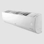 کولر گازی ال جی اینورتر 24000 مدل M24AKH - Image 4