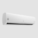 کولر گازی ال جی اینورتر 30000 مدل LSN303HLV - Image 2