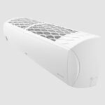 کولر گازی ال جی اینورتر 30000 مدل LSN303HLV - Image 3