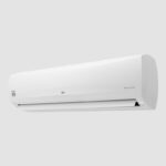 کولر گازی ال جی اینورتر 30000 مدل LSN303HLV - Image 4