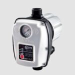 ست کنترل پمپ آب پنتاکس Pentax مدل Hidrotank H1 - Image 2