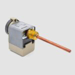 ترموستات مستغرق هانیول L4188A - Image 2