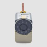 ترموستات مستغرق هانیول L4188A - Image 3