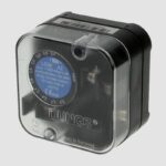 پرشر سوئیچ دانگز LGW-50-A2