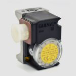 پرشر سوئیچ دانگز GW-50-A6 - Image 2