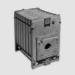 دیگ چدنی ام آی تری MI3 مدل M15 - Image 2