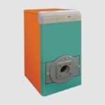 دیگ چدنی ام آی تری MI3 مدل M90-12