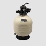 فیلتر شنی تصفیه استخر ایمکس MFV17 - Image 2