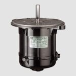 الکتروموتور مشعل 450 وات هنینگ الکتروژن
