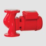 پمپ سیرکولاتور سمنان انرژی 3 اینچ PD37