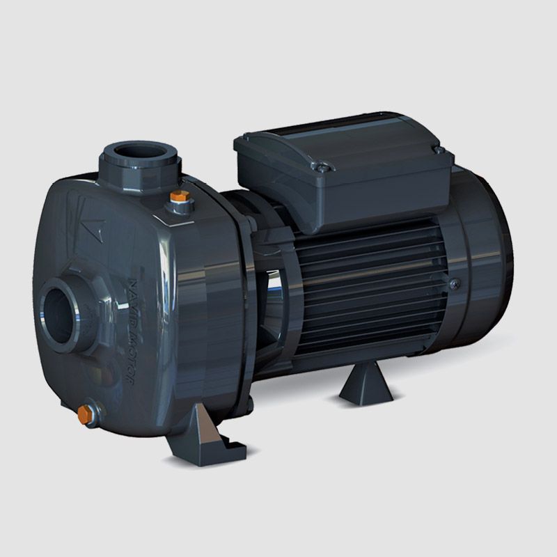 2450-pmp-ab-sh-asb-dw-prwanh-nwyd-mwtwr-MBT300 پمپ آب سه اسب دو پروانه نوید موتور MBT300 - Image 1