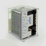رله گازی شکوه مدل G790 - Image 2