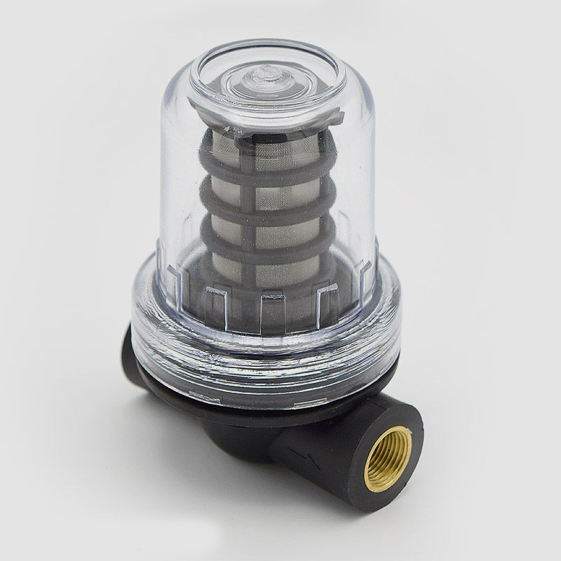 2511-fyltr-gazwyyl-shkwh فیلتر گازوئیل شکوه - Image 1