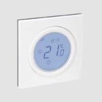 ترموستات دیجیتال دانفوس GREENCON RC-T2 - Image 2