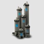 فیلتر کارتریجی تصفیه استخر ایمکس CF100