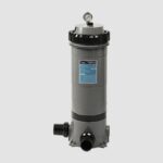 فیلتر کارتریجی تصفیه استخر ایمکس CF100 - Image 2
