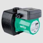 پمپ سیرکوله ویلو TOP-S 30/10