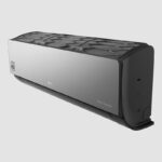 کولر گازی ال جی اینورتر 12000 مدل آرت کول NA128SK3 - Image 2