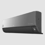 کولر گازی ال جی اینورتر 12000 مدل آرت کول NA128SK3 - Image 5