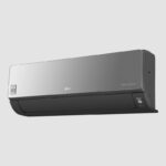 کولر گازی ال جی اینورتر 18000 مدل آرت کول NA188SK3 - Image 4