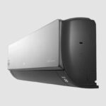 کولر گازی ال جی اینورتر 18000 مدل آرت کول NA188SK3