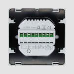 ترموستات وای فای فن کویل بیوک مدل TDS21WIFI - Image 5