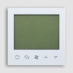 ترموستات وای فای فن کویل بیوک مدل TDS21WIFI - Image 6