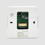 ترموستات هانیول دیجیتال WS8 - Image 3