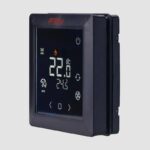 ترموستات همه کاره روکار فو Fev مدل Expono Plus - Image 2