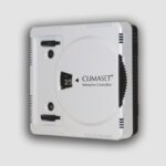 ترموستات کلایماست آنالوگ مدل Retro311