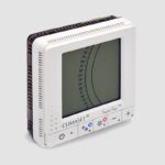 ترموستات کلایماست دیجیتال مدل Prossimo 4311B - Image 3