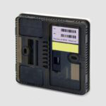 ترموستات کلایماست دیجیتال مدل Prossimo 4311B - Image 5