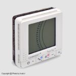 ترموستات کلایماست دیجیتال مدل Prossimo 4111C - Image 4