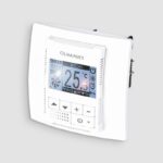 ترموستات کلایماست دیجیتال مدل CLX 6310B - Image 2