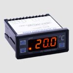 ترموستات تابلویی سانوارد SUN15TC