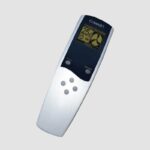 ریموت مادون قرمز ترموستات کلایماست مدل RFC4X - Image 2