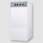 پکیج زمینی ایران رادیاتور 35000 مدل G35 - Image 2