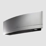 کولر گازی اینورتر 9000 دایکین مدل امورا بیسیک FTXG25 - Image 2