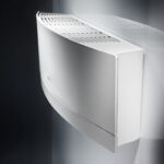 کولر گازی اینورتر 9000 دایکین مدل امورا بیسیک FTXG25 - Image 5