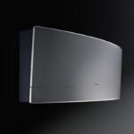 کولر گازی اینورتر 9000 دایکین مدل امورا بیسیک FTXG25 - Image 6