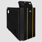 پکیج زمینی کالورپک پلاس 65000 مدل CP65DHW
