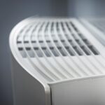کولر گازی اینورتر 9000 دایکین مدل امورا بیسیک FTXG25 - Image 8