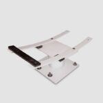 دایو شیرجه استخر آکوامارین 170 سانتیمتر - Image 2