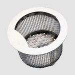 اسکیمر استیل استخر آکوامارین مدل SLX30 - Image 3