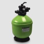 فیلتر شنی تصفیه استخر ایمکس TMG500 - Image 2