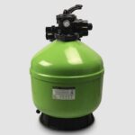 فیلتر شنی تصفیه استخر ایمکس TMG650 - Image 2